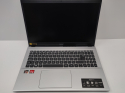 Acer Aspire 3 A315-44P Ryzen 7 5700U 16gb 512gb Windows 11